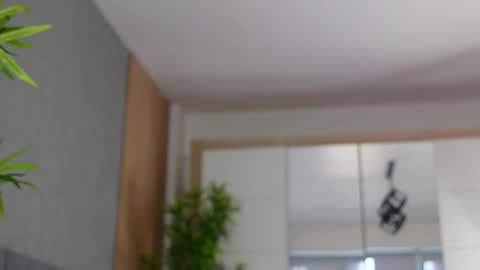 Celestara online show from 03/04/25, 11:19