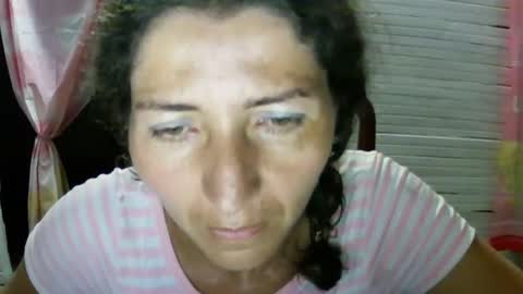 celeste198694 online show from 02/12/25, 01:09