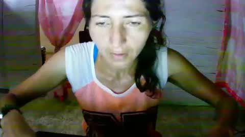 celeste198694 online show from 02/21/25, 10:04