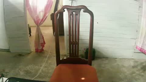 celeste198694 online show from 09/25/25, 03:05