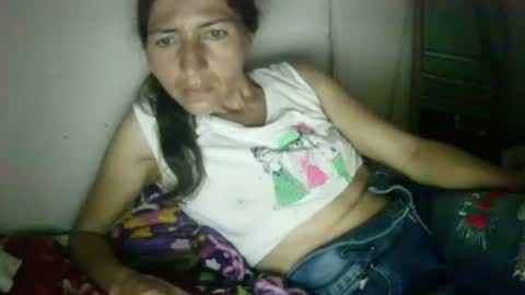 celeste198694 online show from 02/08/26, 10:02