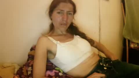 celeste198694 online show from 02/18/26, 11:01