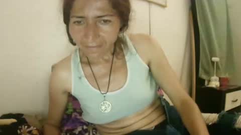 celeste198694 online show from 03/18/26, 05:05