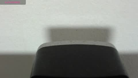 celeste486380 online show from 05/23/26, 12:31
