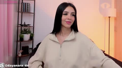 Alice online show from 02/08/25, 10:19