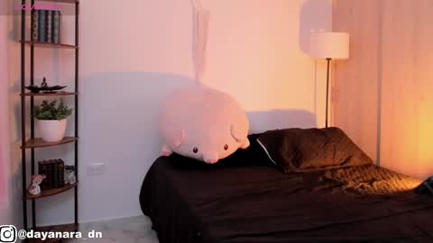 Alice online show from 02/26/25, 02:15