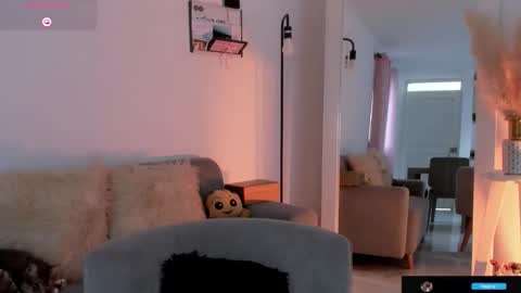 Alice online show from 03/24/26, 09:53