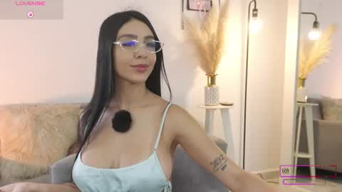 Snapshot of celeste_1220 chatting on 06/16/26, 09:39 Alice online show from 06/16/26, 09:39