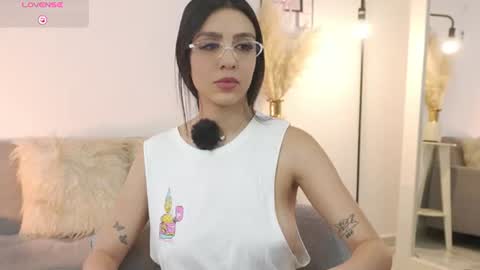 Snapshot of celeste_1220 chatting on 07/05/26, 06:04 Alice online show from 07/05/26, 06:04