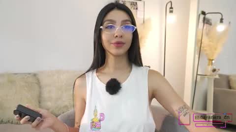 Snapshot of celeste_1220 chatting on 07/25/26, 02:47 Alice online show from 07/25/26, 02:47
