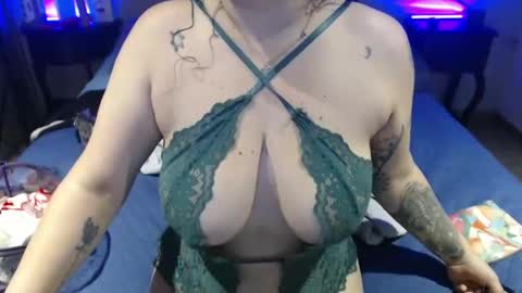 celeste 19sutra online show from 10/28/25, 03:21