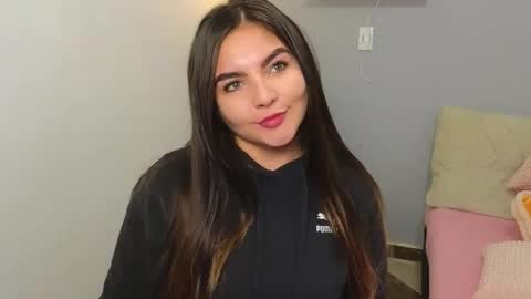 Snapshot of celeste_1star chatting on 10/02/25, 02:29 celeste_1star online show from 10/02/25, 02:29