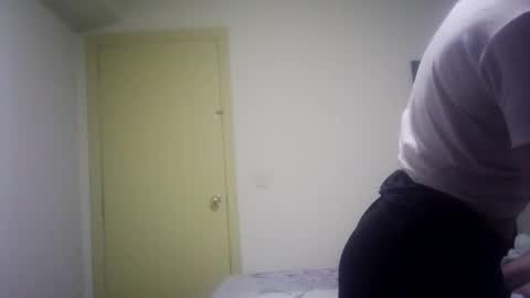 Snapshot of celeste_420f chatting on 05/19/26, 10:49 celeste_420f online show from 05/19/26, 10:49