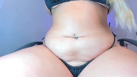 Celeste Sweet online show from 05/31/26, 06:09