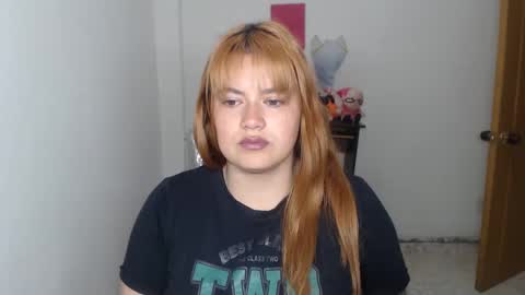 CELESTE online show from 01/14/25, 05:23