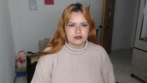 CELESTE online show from 02/22/25, 05:57