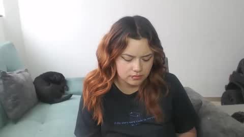 CELESTE online show from 02/03/26, 06:35