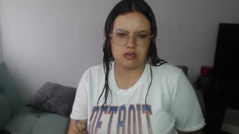 CELESTE online show from 04/15/26, 04:36