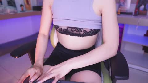 Celeste  online show from 12/12/24, 05:15