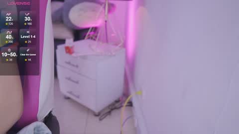 Celeste  online show from 12/14/24, 09:56