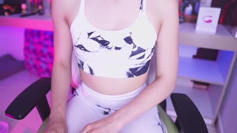 Celeste  online show from 12/20/24, 06:02