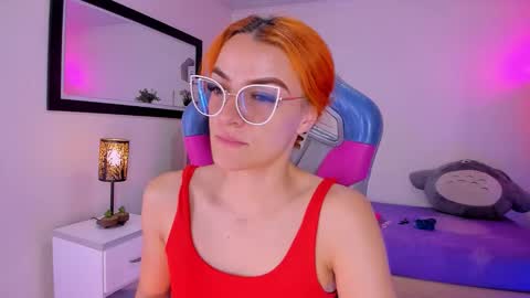 Celeste  online show from 02/20/26, 03:34