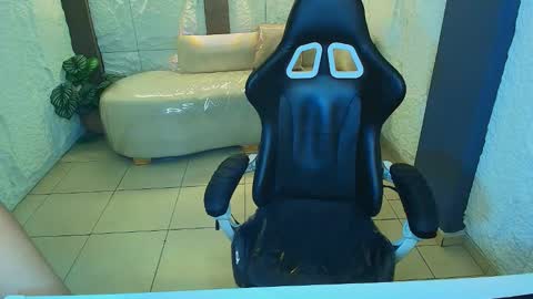 Celeste online show from 12/22/25, 08:06