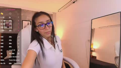 Snapshot of celeste_bm_ chatting on 06/05/26, 07:52 Celeste online show from 06/05/26, 07:52