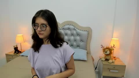 Celeste Calderon online show from 12/19/25, 11:28