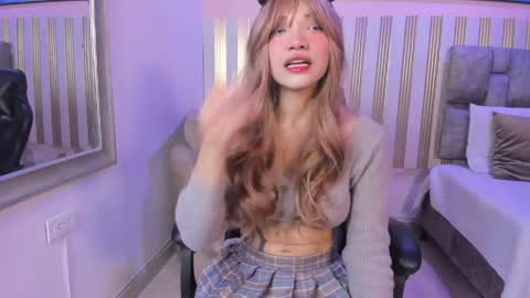 celeste online show from 04/23/26, 03:52