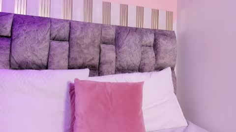 Snapshot of celeste_collinss_ chatting on 05/15/26, 05:47 celeste online show from 05/15/26, 05:47