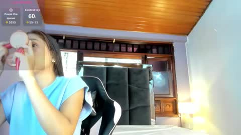 SARA  online show from 02/17/26, 06:58