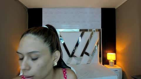 SARA  online show from 02/19/26, 11:28