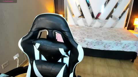 SARA  online show from 02/27/26, 11:32