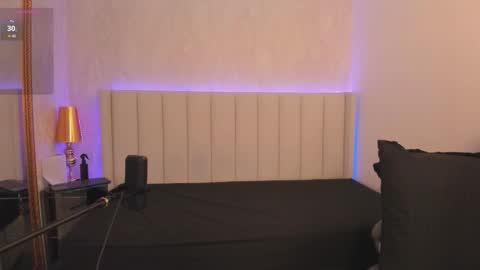 celeste_dalton online show from 03/28/26, 12:16