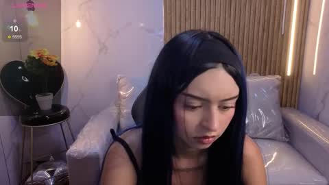 celeste_fioree online show from 02/27/26, 07:58