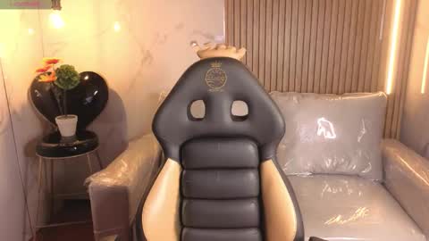 celeste_fioree online show from 03/17/26, 07:28