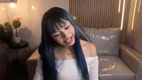 Snapshot of celeste_fioree chatting on 04/23/26, 08:22 celeste_fioree online show from 04/23/26, 08:22