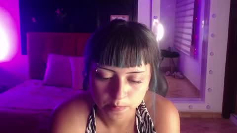 Snapshot of celeste_fioree chatting on 05/15/26, 09:44 celeste_fioree online show from 05/15/26, 09:44