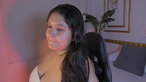 C E L E S T E online show from 04/24/26, 03:53