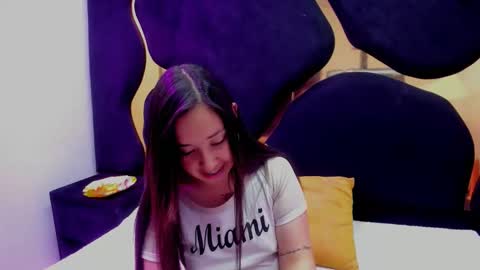 Snapshot of celeste_hillx chatting on 11/25/25, 06:46 celeste_hillx online show from 11/25/25, 06:46