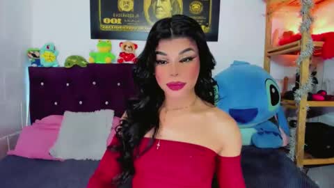 Snapshot of celeste_hot25horny chatting on 09/23/25, 12:19 celeste_hot25horny online show from 09/23/25, 12:19