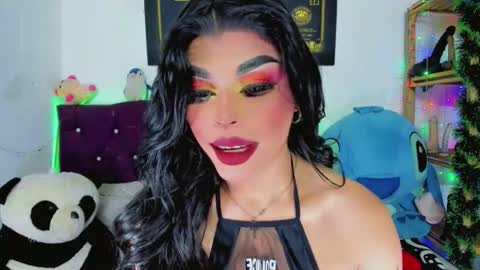 celeste_hot25horny online show from 03/22/26, 02:09