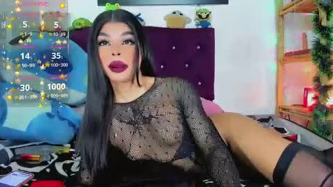 celeste_hot25horny online show from 07/03/26, 02:12