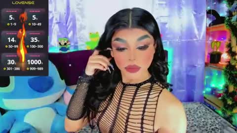 celeste_hot25horny online show from 07/19/26, 04:00