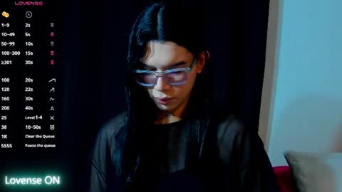 Snapshot of celeste_jeyko chatting on 06/15/26, 07:05 Celeste online show from 06/15/26, 07:05
