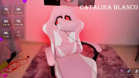 celeste online show from 03/07/26, 11:07