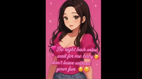 celeste online show from 07/08/26, 02:54