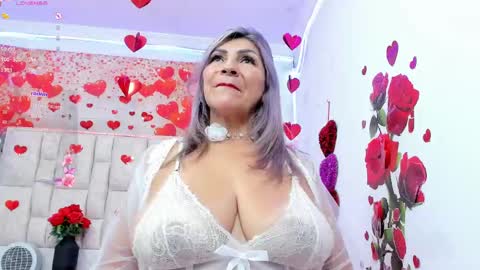Snapshot of celeste_lincon chatting on 05/21/26, 01:23 Celeste Lincon online show from 05/21/26, 01:23