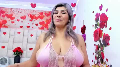 Snapshot of celeste_lincon chatting on 05/26/26, 01:34 Celeste Lincon online show from 05/26/26, 01:34